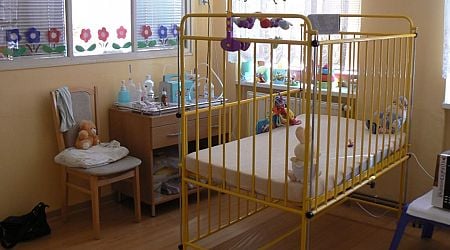 Infant care centres to close in January, but are the alternatives ready?