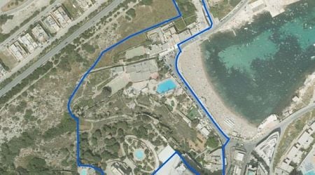 Over 4,000 Submissions In Favour Of Villa Rosa Objectives, developer claims