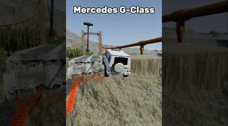 #beamng #gtr #supra #mercedes #bmw #mpower #gclass #audi #cadillac #cherooke #porshe #amg #like #fyp