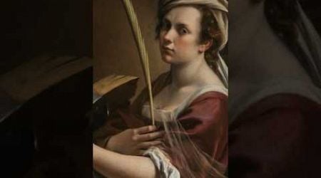 St. CATHERINE of ALEXANDRIA, Feast November 25