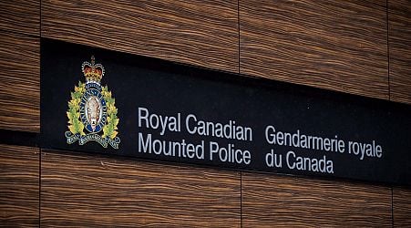 Shots fired in Pitt Meadows prompts RCMP investigation