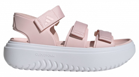 Adidas Slyn WMNS Sandy Pink / Wonder Quartz