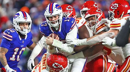 NFL odds, Week 13 lines, ATS predictions, game picks, times, tips: Model simulates each game 10,000 times