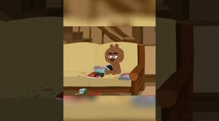 #youtubeshorts #brickleberry #hungary #magyar #funny