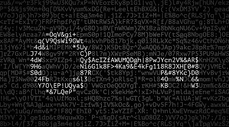 ShrinkLocker ransomware scrambled your files? Free decryption tool to the rescue