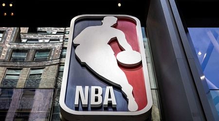 WBD Announces Rights Deal for Inside the NBA, Bleacher Report and House of Highlights