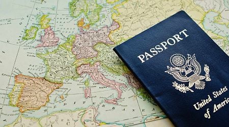 The Easiest Places To Buy Citizenship Around the World