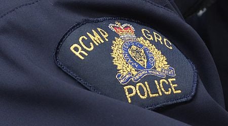 Germany-bound traveller from Canada caught carrying 45 kilos of weed in her luggage: Toronto Airport RCMP