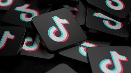 TikTok fails to stop political disinformation in Ireland