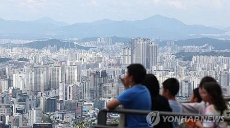 Number of people changing residence up 2.8 pct in Oct.