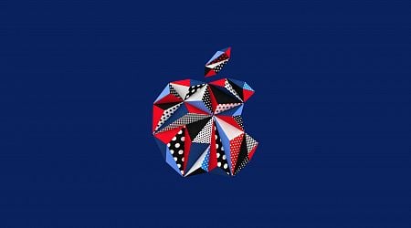 Apple Announces New Store in Spain, Shares iPhone and Mac Wallpaper