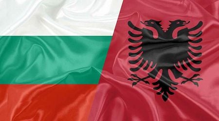 Government Approves Draft Memorandum of Cooperation between Bulgaria, Albania