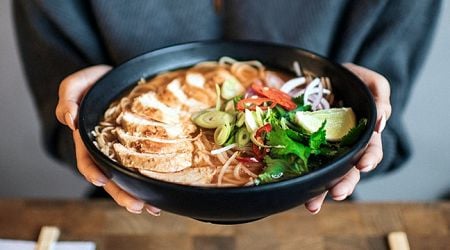 Wagamama restaurant chain to exit Belgium