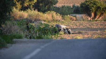  Caruana Galizia family lawyers, defence clash over fairness in court proceedings in murder case 