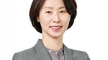 Samsung Bioepis to produce 1st female CEO among Samsung affiliates