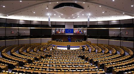 Dutch MEPs still unsure about European Commissioners despite voting in favor