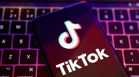 ANCOM demands the suspension of TikTok in Romania starting tomorrow