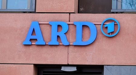 Moscow expels 2 German ARD employees