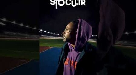 STO CULTR - CHECK ON ME #stocultr #newmusic #brazil #sweden