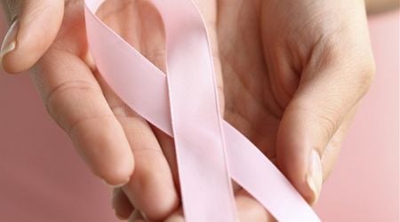 SONIA trial demonstrates cost-effective treatment approach for advanced breast cancer