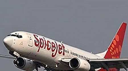 Aircastle Withdraws Insolvency Case Against SpiceJet Following Amicable Settlement