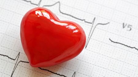 Specific HRT tablets linked to increased risk of heart disease and blood clots