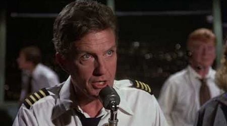 Jim Abrahams, creator of &#39;Airplane!&#39; and &#39;Naked Gun,&#39; dies at 80