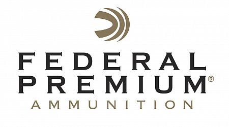 Federal Ammunition Continues Support Of Kids & Clays Foundation