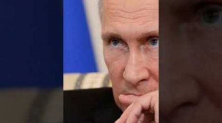 russischer rubel schlechte Nachrichten