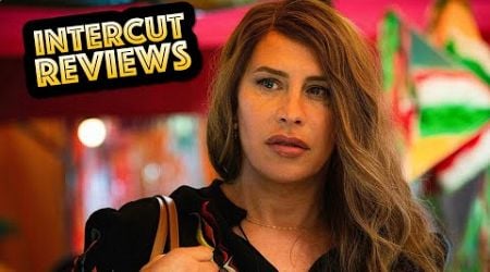 Addressing Emilia Perez Criticisms | Intercut Reviews