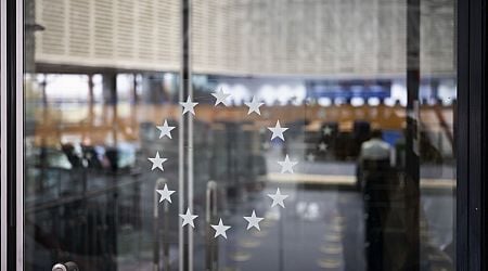 Happy anniversary? Switzerland marks 50 years at the ECHR