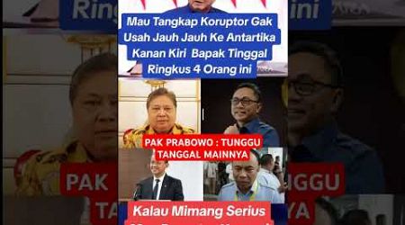 MENURUT KALIAN GIMANA NIH SOB?? #prajurittni #storytni #news #timnas #tni #shorts