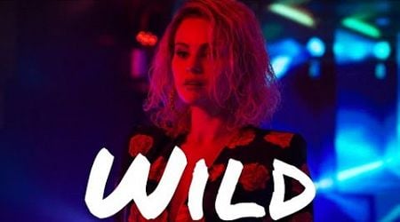 Emilia Perez is Wild (Movie Review)