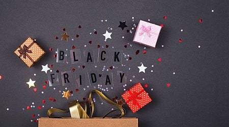 Expert advice on how to bag the best deals and avoid disappointment on Black Friday