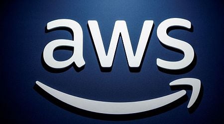 Telefonica Germany tests quantum technologies in pilot with AWS