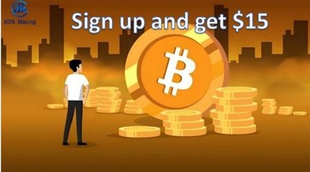 Hot Topics: Driven by the strong momentum of Bitcoin, join now and mine Bitcoin to earn daily profits!