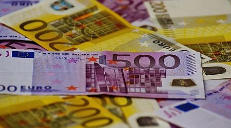 Czechia and Euro: a never-ending debate