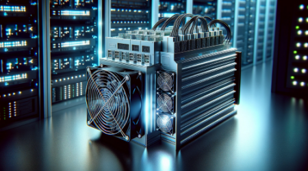 The surge in Bitcoin and the stabilization of the situation make the cloud mining industry more favorable