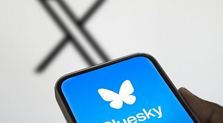 Positive thinking: Dutch News adds Bluesky to its social media