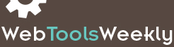 Web Tools Weekly Issue #593