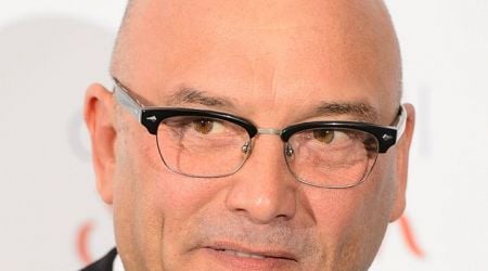 MasterChef host Gregg Wallace faces more complaints amid external review