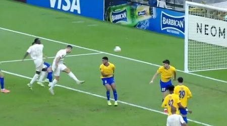 Cristiano Ronaldo Goal vs Al Gharafa vs Al Nassr FC vs Al Gharafa Highlights, AFC Champions League