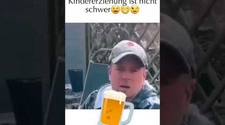 #funnymemes #funny #lustig #komedi #shorts #humor #short #fyp #german #germany #deutschland #deutsch