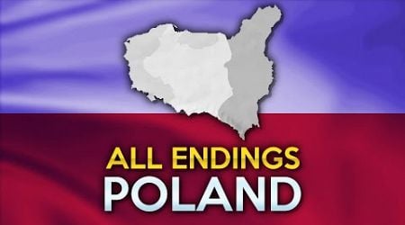 All Endings - Poland