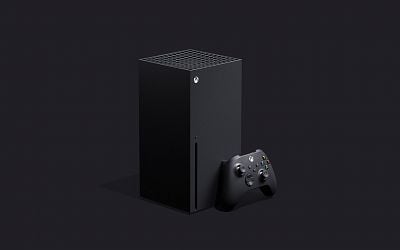 Xbox Comments on Low Series X Availability in Poland