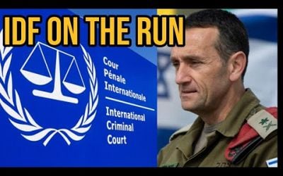 After Cyprus and Sri Lanka, IDF soldier ordered to flee Thailand fearing arrest | Janta Ka Reporter