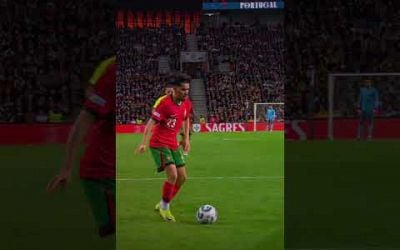 Ronaldo bicycle kick skull face edit #ronaldo #portugal #futbol #viralvideo #fyp #edit