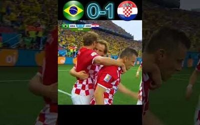 Brazil vs. Croatia #edm #remix #anime #bassboosted #football #funnymusice #unfreezmyaccout