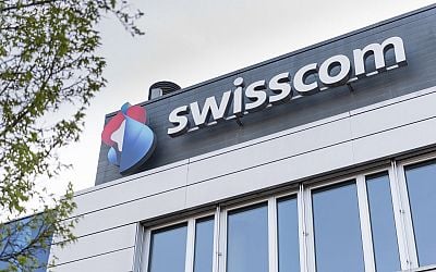 Swisscom-Tochter Fastweb darf mit Vodafone Italia fusionieren