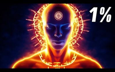 ONLY 1% Know the Power of These Hidden Frequencies (LISTEN NOW)